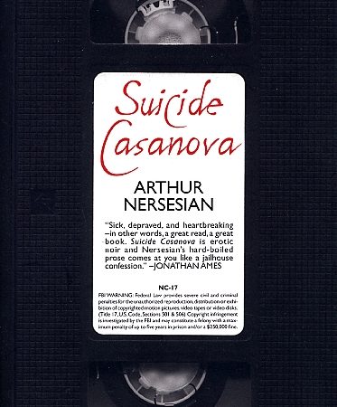 Suicide Casanova-0