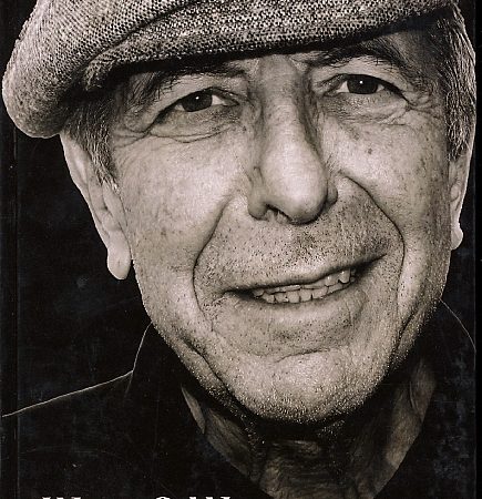 Yerger Siro yev Atelutyan-0