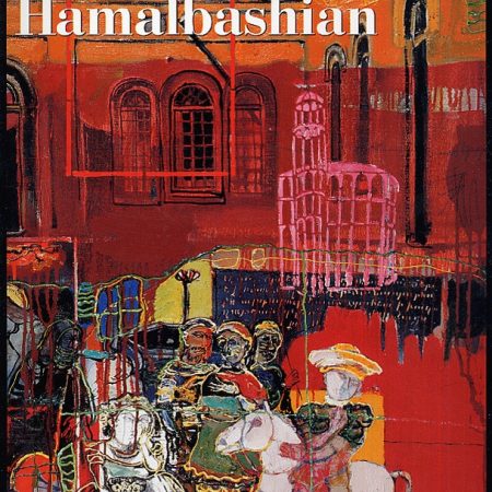 Sarkis Hamalbashian-0