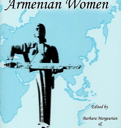 Voices of Armenian Women-0