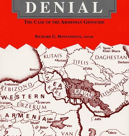 Remembrance and Denial-0