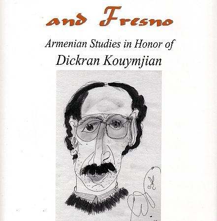 Between Paris and Fresno-0