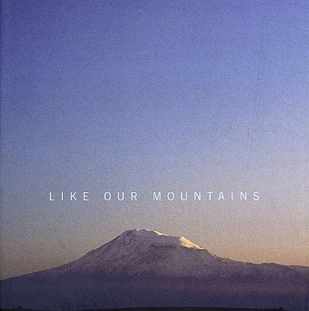 Like Our Mountains-0