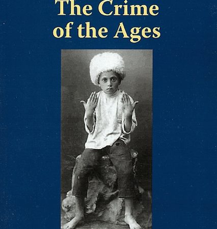 Crime of the Ages, The-0