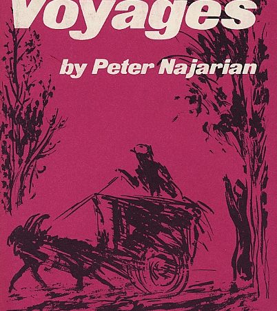 Voyages-0
