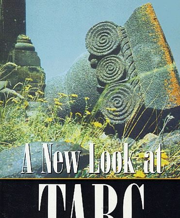 New Look at TARC, A-0