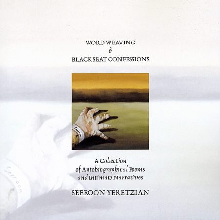 Word Weaving & Black Seat Confessions-0