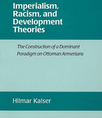 Imperialism, Racism, and Development Theories-0