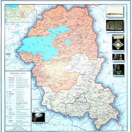 Van Province (circa 1914)-0