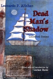 Dead Man's Shadow-8253 Dead Man's Shadow-8253