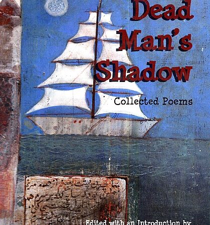 Dead Man's Shadow-0
