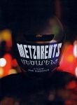 Metzarents-9873 Metzarents-9873