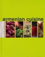 Armenian Cuisine-2642 Armenian Cuisine-2642