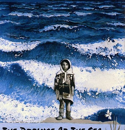 Promise at the Sea, The-0