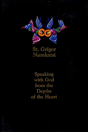 Speaking with God from the Depths of the Heart-0