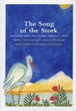 Song of the Stork and Other Early and Ancient Armenian Songs, The-4765 Song of the Stork and Other Early and Ancient Armenian Songs, The-4765