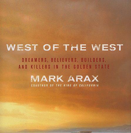West of the West-0