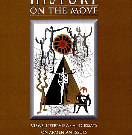 History on the Move-0