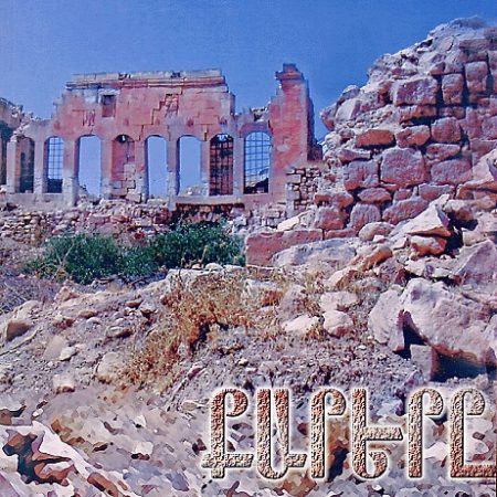 Karere Kaghaghaken-0