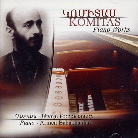 Komitas-0