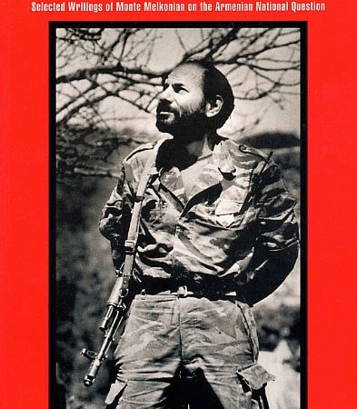 Right to Struggle, The-0