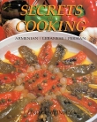 Secrets of Cooking-4427 Secrets of Cooking-4427