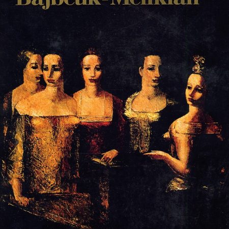 Alexandre Bajbeuk-Melikian-0