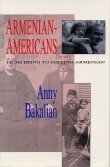 Armenian-Americans-2706