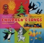 Children's Songs-0