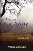 Place Far Away, A-10524 Place Far Away, A-10524
