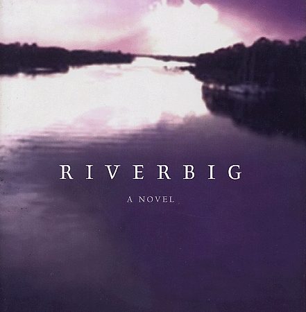 Riverbig-0