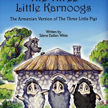 Three Little Karnoogs, The-0