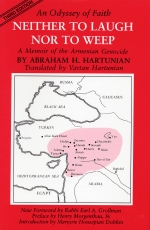 Neither to Laugh Nor to Weep-4116 Neither to Laugh Nor to Weep-4116