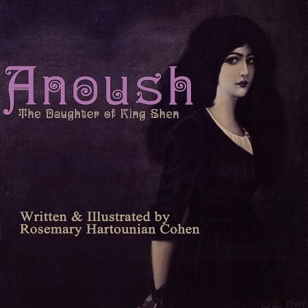 Anoush-0