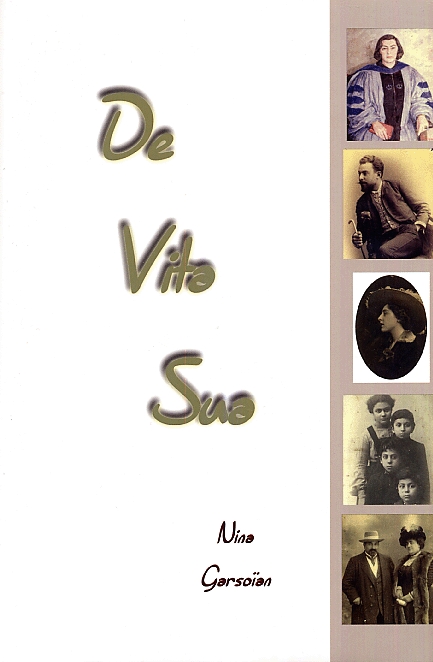 De Vita Sua-0 De Vita Sua-0