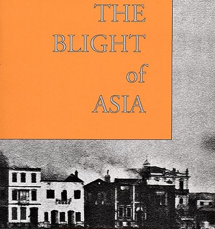 Blight of Asia, The-0