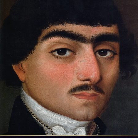 Hakob Hovnathanian-0