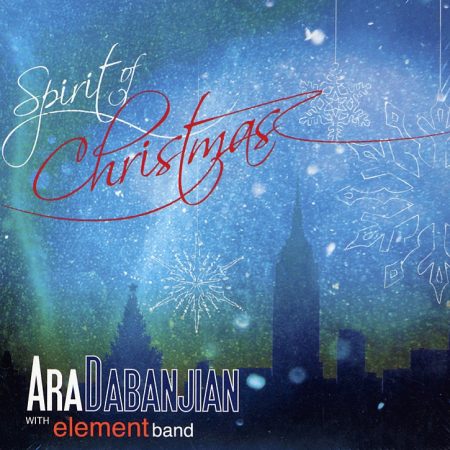 Spirit of Christmas-0