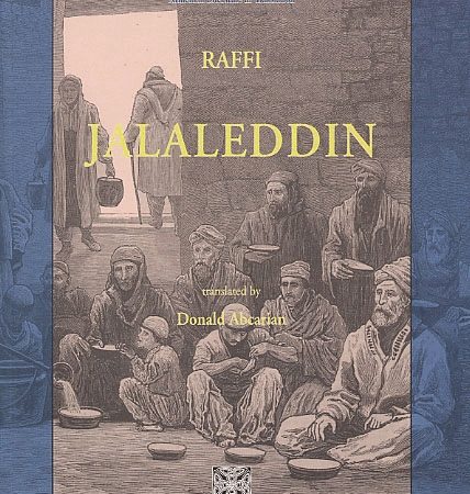 Jalaleddin-0