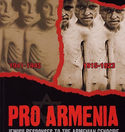 Pro Armenia-0