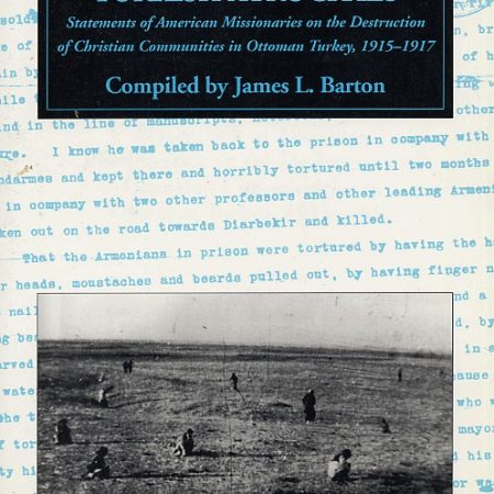 Turkish Atrocities-0