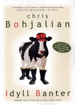 Idyll Banter-3328 Idyll Banter-3328