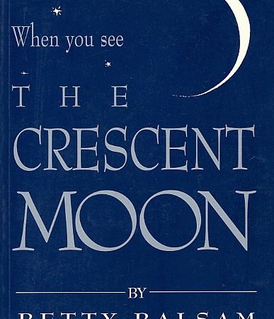 Crescent Moon, The-0