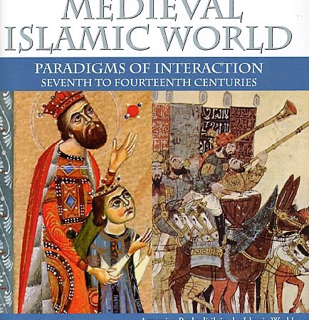 Armenians in the Medieval Islamic World, The, Volume Two-0