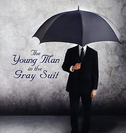Young Man in the Gray Suit, The-0