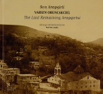 Varsen Oruncakciel-3905 Varsen Oruncakciel-3905