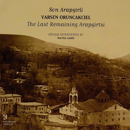 Varsen Oruncakciel-0