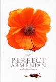 Perfect Armenian, A-4590 Perfect Armenian, A-4590
