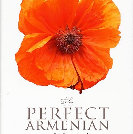 Perfect Armenian, A-0