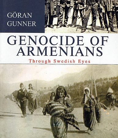 Genocide of Armenians through Swedish Eyes-0